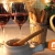 [Imagen:¡Paga Q99 en Lugar de Q225 Queso Nais Grande con Chorizo + 2 Bebidas a Elección entre Copas de Vino, Cervezas o Bebidas Naturales!]