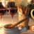 [Image: ¡Paga Q99 en Lugar de Q225 Queso Nais Grande con Chorizo + 2 Bebidas a Elección entre Copas de Vino, Cervezas o Bebidas Naturales!m]