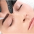 [Image: ¡Paga Q499 en lugar de Q3,500 por Diseño de Cejas con Microblading o Nanoblading + Retoque + Garantía de 8 Meses!m]