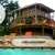 [Image: ¡Estadía Paradisíaca en el Caribe! ¡Paga Q325 en vez de Q650 en Estadía para 4 Personas en Cabaña con Aire Acondicionado + Uso de Instalaciones: Piscina, Playa Privada, Jacuzzi y Más en Punta de Palma!m]