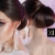 [Image: ¡Paga $18 en Lugar de $40 por Maquillaje Profesional + Peinado Elaborado u Ondas + Lavado + Secado + Aplicación de Esmalte Permanente en Manos o Pies!m]