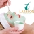 [Image: ¡Paga $20 en Lugar de $125 por 2 Sesiones Faciales de Limpieza Profunda con: 1 Microdermoabrasión o Extracción de Puntos Negros con Vaporización + 1 Peeling + 2 Altafrecuencias + 1 Mascarilla de Algas + 1 Mascarilla Hidratante y Más!m]