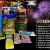 [Image: ¡Paga Q485 en vez de Q800 por Kit de Juegos Pirotécnicos con: 2 Baterías de 25 Tiros + 1 Batería de 19 Tiros + 2 Baterías de 9 Tiros + 1 Candela Romana de 10 Tiros + 1 Caja de Mariposas + 1 Caja de Trompos + 1 Caja de Volcancitos y Más!m]