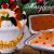 [Image: ¡Paga $12 en Lugar de $24 por Postre Navideño para 12 a 15 Personas a Elección entre: Pastel de Frutas, 3 Leches o Tiramisú!m]