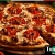[Image: ¡Paga Q85 en lugar de Q170 por Pizza Grande de Especialidad a Elección entre Roma, Meatlovers o Rio Ranch + 2 Ensaladas de La Casa + 2 Bebidas Naturales de Horchata o Jamaica!m]