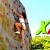[Image: ¡Paga Q115 en lugar de Q230 por Día de Diversión Extrema para 2 que Incluye: Entradas al Parque + 2 Combos Extreme Park para Jugar en Caída Libre, Patinaje, Eurobungee, Canopy, Extreme Bike y Otras 8 Atracciones + 2 Combos de Hot Dog y Bebida!m]