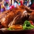 [Image: ¡Paga $98 en Lugar de $175 por Banquete Navideño a Elección para hasta 12 Personas: Pavo Horneado (12-13 Lbs) o Lomo de Cerdo Relleno (8-9 Lbs) o Pierna de Cerdo (8-9 Lbs) o Paella Valenciana!m]