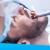 [Image: ¡Paga $45 en Lugar de $220 por Extracción de 1 Cordal + Radiografía + Limpieza con Ultrasonido + Consulta Ortodóntica + Consulta Postoperatoria!m]
