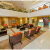 [Image: ¡Paga Q599 en lugar Q1,200 por Estadía Familiar en LATAM: Habitación Doble Queen para 2 Adultos y hasta 2 Niños + 4 Desayunos Buffet + Acceso al Roof Top con Piscina Climatizada, Jacuzzi, Sauna Seco y Gimnasio!m]