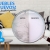 [Image: ¡Paga $30 en Lugar de $60 por Limpieza, Desmanchado y Desodorización de Muebles de Sala o Comedor (hasta 6 Plazas) + Limpieza de hasta 4 Cojines!m]
