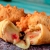 [Image: ¡Paga $8.50 en Lugar de $17 por 2 Ches-Pepitos + Papas Fritas + 2 Empanadas Argentinas + 2 Sodas o Bebidas Naturales!m]