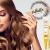 [Image: ¡Paga Q135 en lugar de Q475 por Tinte Completo REVLONISSIMO + Tratamiento de Choco-Keratina + Corte de Puntas + Planchado + Gotas Selladoras + Depilación de Bigote + Kit de Tratamiento de Choco-Terapia y Ampolla Anti-Frizz para Aplicación en Casa!m]
