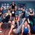 [Image: ¡All You Can Dance! ¡Paga $15 en Lugar de $75 por 1 Mes de Clases Ilimitadas de Ballet, Danza Creativa, Acrodanza, Acrotelas, Danza Contemporánea, Jazz o Hip Hop para Niños, Jóvenes o Adultos + Matrícula!m]
