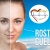 [Image: ¡Paga Q89 en vez de Q600 por Facial de Rejuvenecimiento y Limpieza Profunda (En Rostro y Cuello): Radiofrecuencia + Microdermoabrasión + Peeling Ultrasónico + Tónico Facial + Mascarilla Hidratante de Colágeno y Ácido Hialurónico + Bloqueador Solar!m]