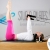 [Image: ¡Paga Q390 en lugar de Q1,460 por 2 Meses de Entrenamiento Personalizado de Pilates + Inscripción!m]