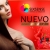 [Image: ¡Paga $45 en Lugar de $169 por Alisado de Frutos Rojos + Corte con Split Ender Pro + 2 Lavados Desintoxicantes (Antes y Después del Alisado) + Aplicación de Proteínas y Gotas de Argán + Kit de Shampoo y Acondicionador (250 ml c/u)!m]
