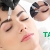 [Image: ¡Paga Q299 en lugar de Q1,200 por Diseño de Cejas con Microblading o Delineado Permanente en Contorno de Ojos o Labios + Mascarilla Personalizada!m]