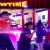 [Image: ¡Paga $15.50 en Lugar de $31 por 2 Hamburguesas de Ingredientes a Elección + 2 Sodas con Refill + Teatro Musical en Vivo!m]