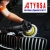 [Image: ¡Paga $19 en Lugar de $67 por Restauración de Pintura con Productos Meguiar's que Incluye: Robin Abrillantador + Pasteado + Car Wash Completo + Pulido de Silvines + Revisión de Aire y de Filtros de Motor!m]