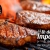 [Image: ¡Paga Q176 en vez de Q350 por Parrillada para 2: Media Libra de Lomito Premium + Media Libra de Filete de Pollo + Media Libra de Chorizo Argentino + 2 Guarniciones + 2 Ensaladas de La Casa + 2 Consomés + 1 Litro de Bebida + Café y 2 Postres!m]
