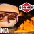 [Image: ¡Paga $9.50 en Lugar de $19 por 2 Hamburguesas “La Única” de Cerdo o Pollo o 2 Órdenes de Alitas “Las Pollitas” + 2 Acompañamientos a Elección + 2 Sodas o 2 Cervezas!m]