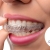[Imagen:¡Paga $15 en Lugar de $125 por Férula Dental + Evaluación Dental + Limpieza con Ultrasonido + Aplicación Tópica de Flúor!]