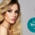 [Image: ¡Paga $18 en Lugar de $63 por Tinte Completo, Retoque o Mechas Tradicionales, Californianas, Balayage, o Babylights + Tratamiento Hidratante + Corte de Puntas + Lavado Spa + Planchado, Secado u Ondas!m]