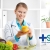 [Image: ¡Paga Q199 en lugar de Q650 por 5 Consultas Nutricionales + Plan Alimenticio Personalizado + Programa de Ejercicio y Más!m]