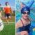 [Image: ¡Paga $15 en Lugar de $30 por 1 Mes de Clases de Fútbol o de Natación + Matricula!m]