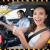 [Image: ¡Paga $60 en Lugar de $120 por Clases de Manejo de Auto o Moto Standard con: 12 Clases Prácticas + 5 Clases Teóricas y de Mecánica Básica + Asesoría para Trámite de Licencia + 20% de Descuento en Exámenes y Material de Estudio!m]