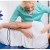 [Image: ¡Paga Q95 en vez de Q800 por Tratamiento Quiropráctico para el Dolor que Incluye: Ajuste de Vértebras y de Caderas + Masaje Relajante en Espalda + Terapia de Ventosas + Vibroterapia + Termoterapia + Musicoterapia + Aromaterapia + Consulta y Más!m]