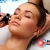 [Image: ¡Paga $22 en Lugar de $90 por Rejuvenecimiento Facial con: Mesoterapia con Ácido Hialurónico + Mascarilla Hidratante de Chocolate + Limpieza + Exfoliación Profunda + Masaje Facial + Sellador de Poros + Tonificación y Más!m]