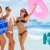 [Image: ¡Paga $66 en Lugar de $450 por 6 Sesiones de Depilación Láser en Piernas Completas + Contorno de Bikini + Axilas!m]