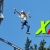 [Image: ¡Paga Q115 en lugar de Q230 por Día de Diversión Extrema para 2 que Incluye: Entradas al Parque + 2 Combos Extreme Park para Jugar en Caída Libre, Patinaje, Eurobungee, Canopy, Extreme Bike y Más Atracciones + 2 Combos de Hot Dog y Bebida Natural!m]