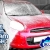 [Image: ¡Paga Q149 en vez de Q375 por Car Wash Eco-Friendly con Lavado a Presión + Blue Foam + Hidratación de Neumáticos + Espuma Desengrasante + Pulido de Silvines + Encerado con Cera Hidrofóbica + Limpieza y Desinfección Interior y Más!m]