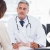[Image: ¡Paga Q299 en lugar de Q850 por Chequeo Médico Ginecológico Completo: Consulta + Ultrasonido Pélvico o Vaginal + Examen de Papanicolaou + Examen Físico General y de Mamas!m]