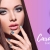 [Image: ¡Paga $10 en Lugar de $56 por Manicure Spa + Pedicure Spa + Esmaltado en Manos y Pies + Lavado + Tratamiento Capilar Hidratante + Limpieza de Puntas + Secado o Planchado + Limpieza de Cejas!m]