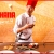 [Image: ¡Paga $33 en Lugar de $71.72 por Menú Teppanyaki para 4 Personas con: 1 Teriyaki Steak, 1 Hibachi Chicken, 1 Lemon Chicken, 1 Yakisoba Steak, + 4 Órdenes de Arroz Frito + 4 Sopas + 4 Ensaladas + 4 Limonadas de Sabores o 4 Sodas!m]