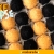[Image: ¡Paga $8 en Lugar de $16 por Caja de 25 Cake Pops!m]