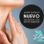 [Image: ¡Paga Q99 en vez de Q450 por Reducción de Papada y Limpieza Facial Profunda con: Microdermoabrasión + Mesoterapia Virtual + Yesoterapia Shock + Peeling Ultrasónico + Mascarilla Tensora + Ultrasonido LED + Masaje Antiflacidez y Más!m]