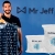 [Image: ¡Paga Q75 y recibe Q150 por Servicio de Dry Clean, Lavado y Planchado de Ropa!m]