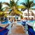 [Image: ¡Paga Q468 en lugar de Q780 por Estadía de 1 Noche para 2 Personas en Habitación Doble en Playa Plana Hotel!m]