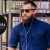 [Image: ¡Paga $9 en Lugar de $24 y Elige entre: 4 Lavados + 4 Cortes de Cabello + 4 Aplicaciones de Cera o Gel o 2 Cortes de Barba + 2 Corte de Cabello + 2 Aplicaciones de Cera o Gel!m]