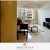 [Image: ¡Paga Q730 en lugar de Q1,460 por Estadía de Lujo para 2 Adultos y hasta 2 Niños en Executive Suite, Executive Room o Deluxe Room + 2 Desayunos Buffet + Uso de Piscina, Jacuzzi, Sauna y Gimnasio!m]