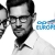 [Image: ¡Paga $175 en Lugar de $355 por Lentes Graduados de Policarbonato o Resina con Antirreflejante y con Aros de Marcas Exclusivas Calvin Klein, Converse, Cadillac, Eyecroxx, Wilson, Seeline + Examen Visual Realizado por Optometristas Certificados y Más!m]