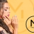 [Image: ¡Paga $12 en Lugar de $24 por Manicure Spa + Pedicure Spa + Esmaltado Permanente en Manos y Pies Marca Gelish!m]