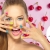 [Image: ¡Paga Q89 en lugar de Q399 por Manicure y Pedicure Spa de Cherry + Aplicación de Esmalte Permanente en Manos o Pies + Mascarilla Facial!m]