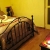 [Image: ¡Paga Q699 en lugar de Q1,500 por Estadía Romántica que Incluye: 1 Noche en Junior Suite o Suite + Decoración con Velas y Rosas + Botella de Vino + Chocolates + 2 Desayunos + Uso de Piscina, Jacuzzi y Más!m]