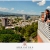 [Image: ¡Paga Q730 en lugar de Q1,460 por Estadía de Lujo para 2 Adultos y hasta 2 Niños en Executive Suite, Executive Room o Deluxe Room + 2 Desayunos Buffet + Uso de Piscina, Jacuzzi, Sauna y Gimnasio!m]