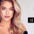[Image: ¡Paga $20 en Vez de $70 por Tinte Completo, Retoque o Mechas Balayage o Tradicionales + Tratamiento Sellador de Color + Tratamiento Sellador de Puntas “Split End Correction” + Lavado + Planchado u Ondas + Esmaltado en Manos y Pies y Más!m]